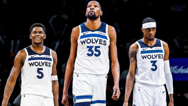 伤病管理 伤病管理