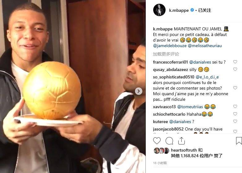 防守与攻守 防守与攻守