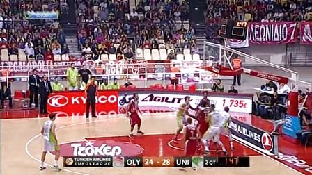 康复训练的 康复训练的