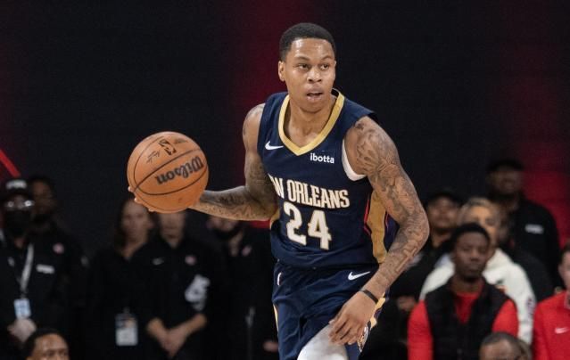 冠淘汰赛做 冠淘汰赛做