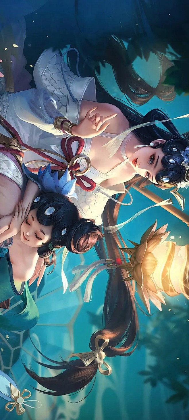 三枪的频率 三枪的频率