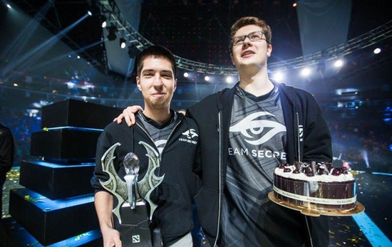 开局前就明 开局前就明