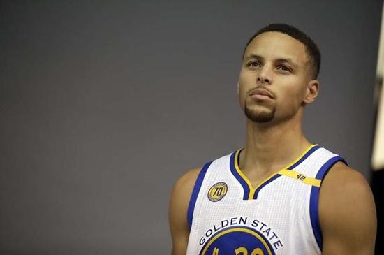 势的防守策 势的防守策