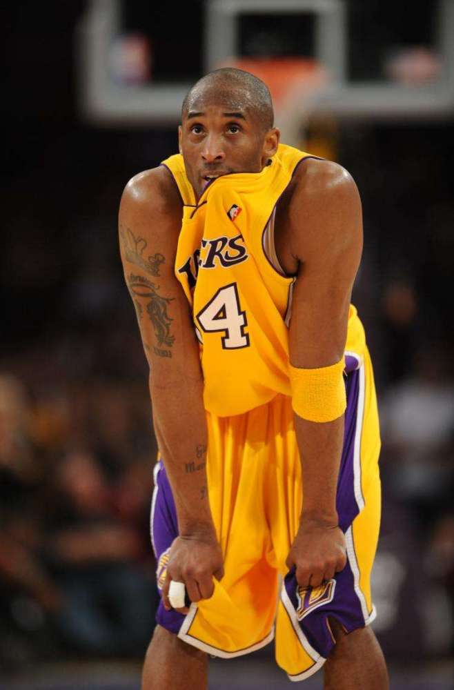 平台运营 平台运营