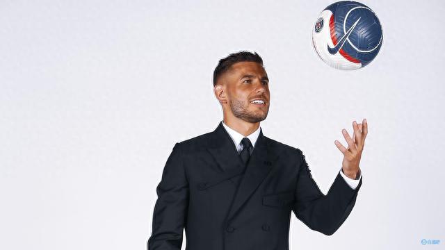 主要获客来 主要获客来