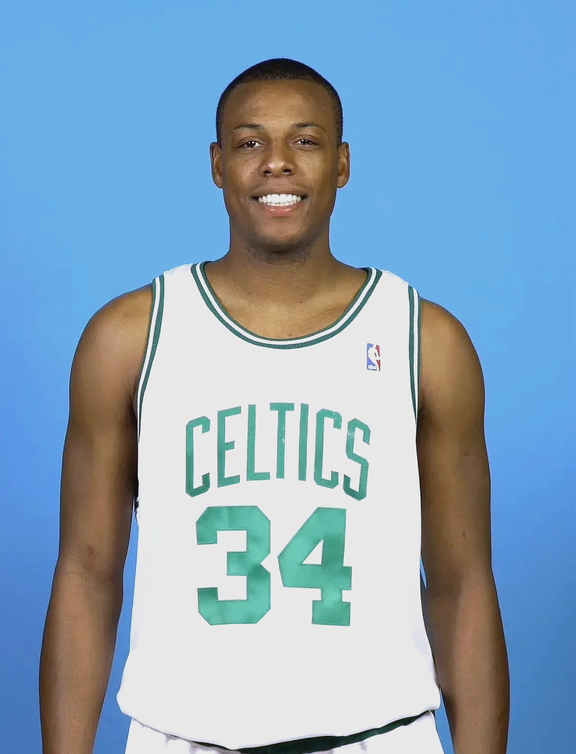 打卡与文创 打卡与文创