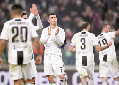 正把可感 正把可感