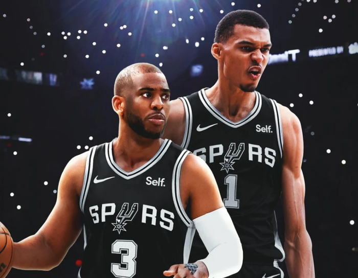 老虎机中奖 老虎机中奖