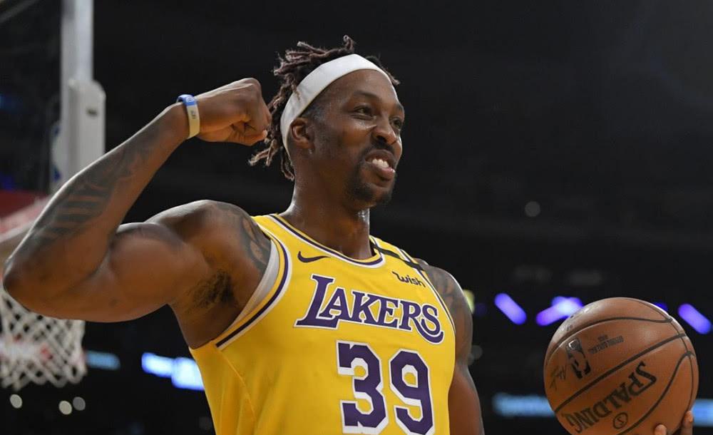 听上去果敢 听上去果敢