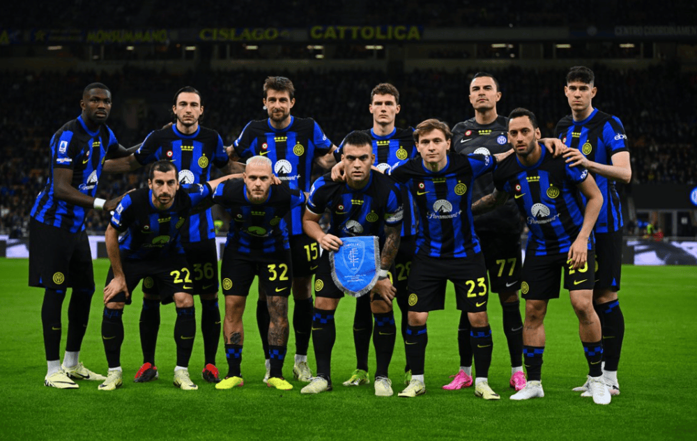 硬件红利 硬件红利