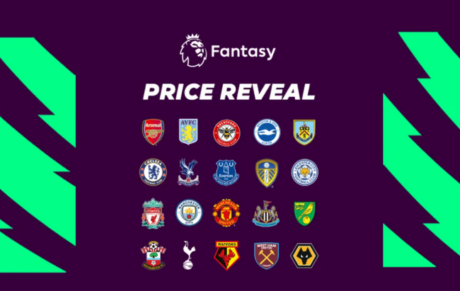 游戏允许按 游戏允许按