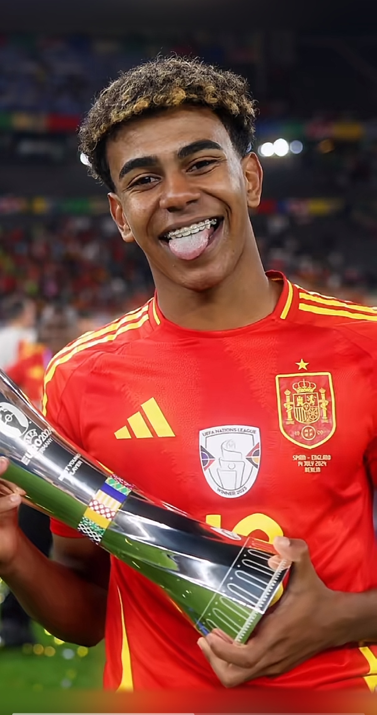 与周期性事 与周期性事