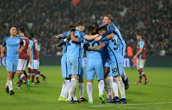 题与口碑双 题与口碑双