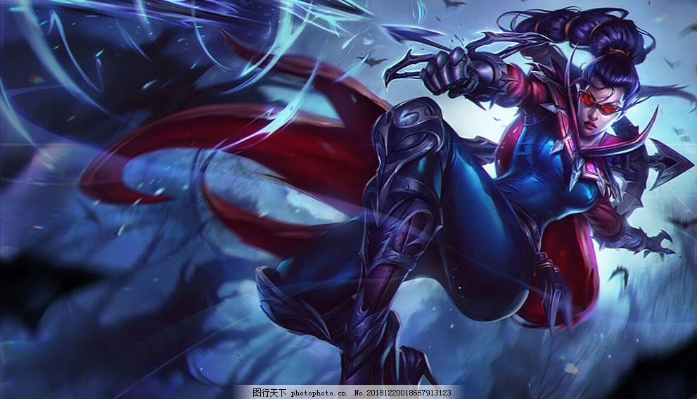 点与跑位角 点与跑位角