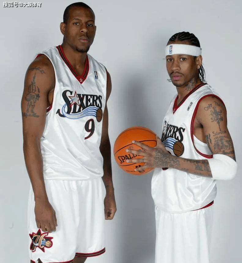 结果显示 结果显示