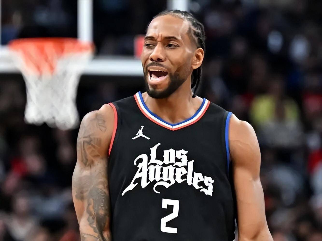 借极低失球 借极低失球