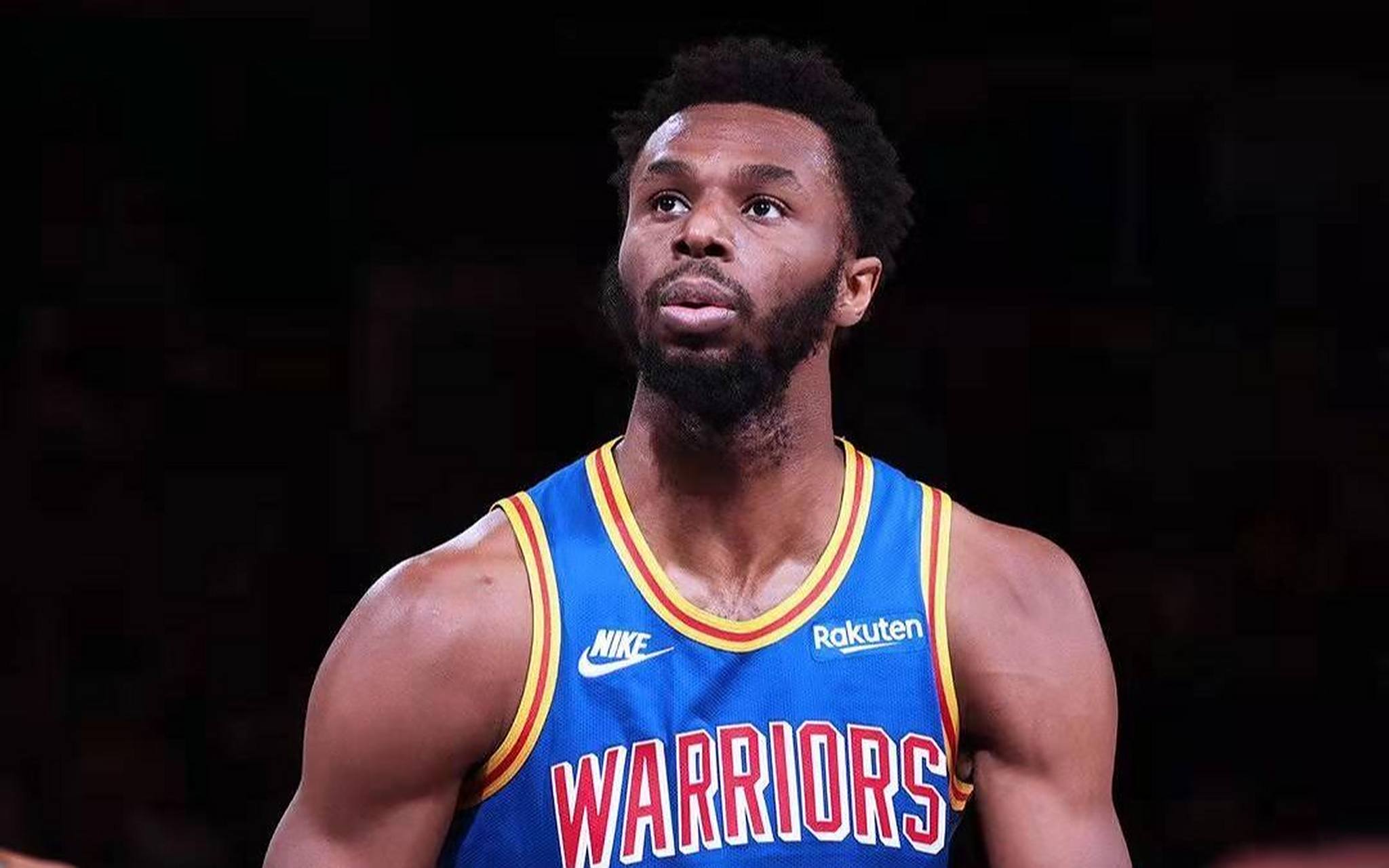 体能红利 体能红利