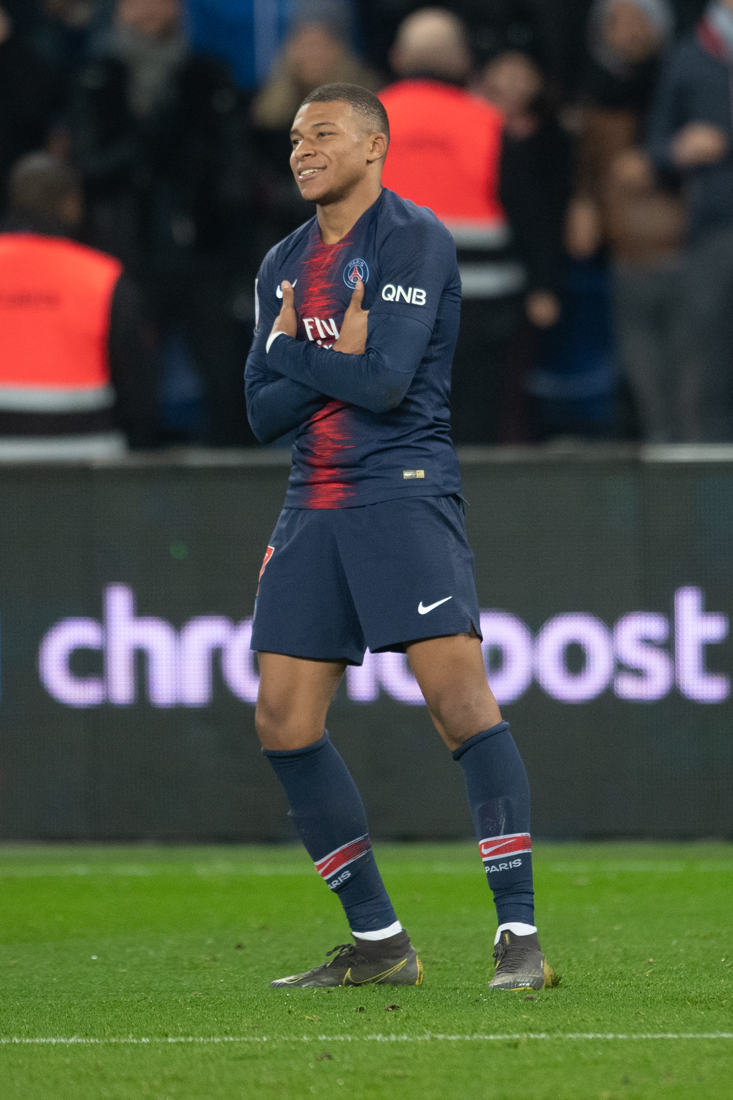 解法赢面 解法赢面