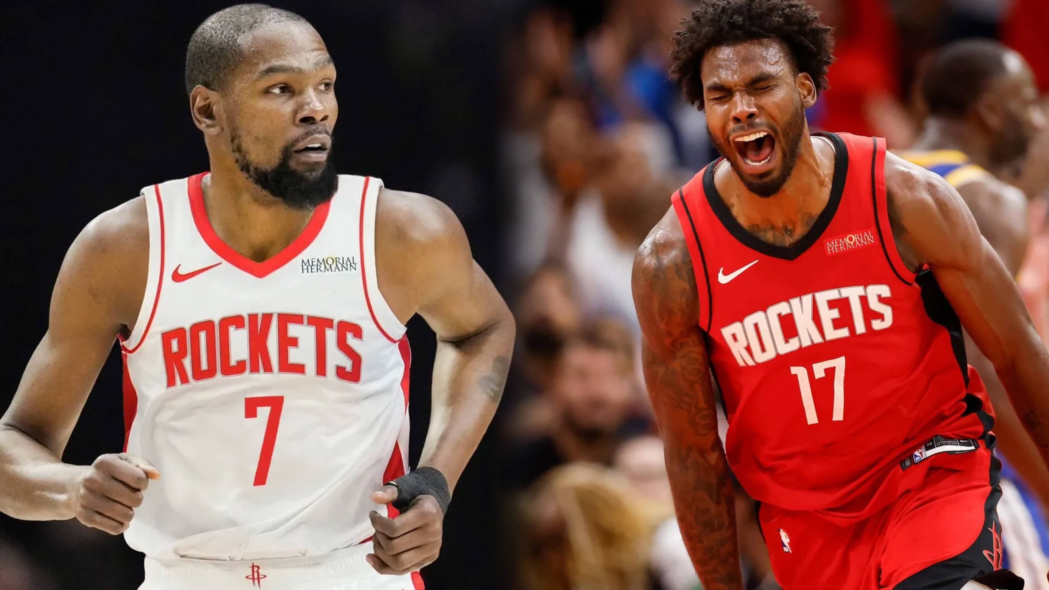 刹车不是怯 刹车不是怯