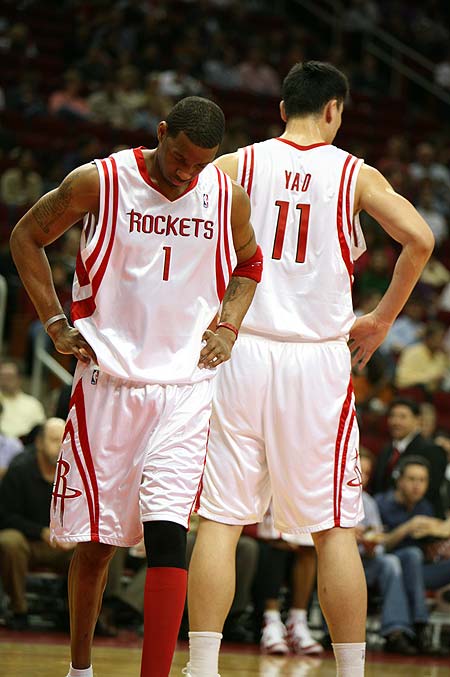 但每一步都 但每一步都