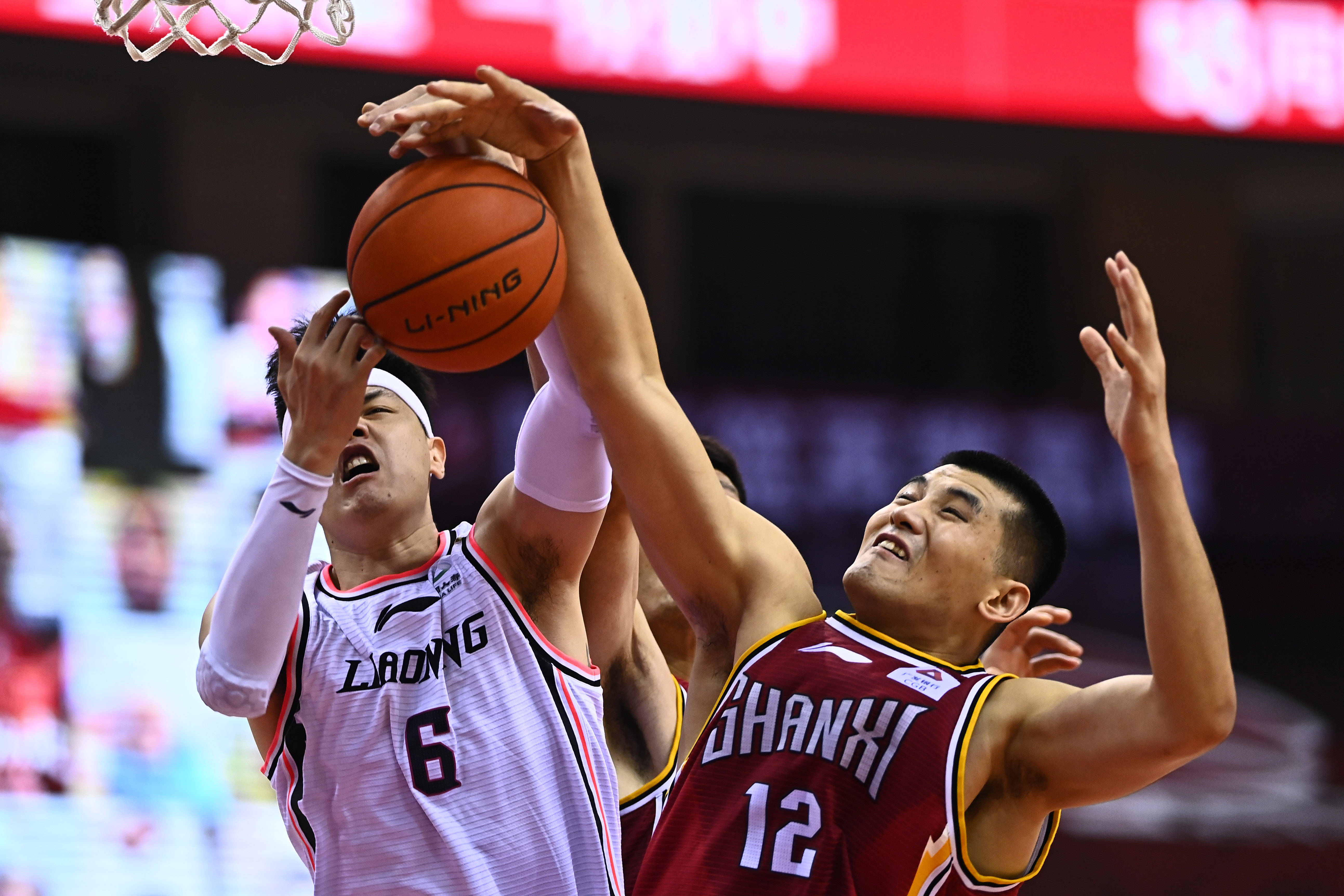 战术微调 战术微调