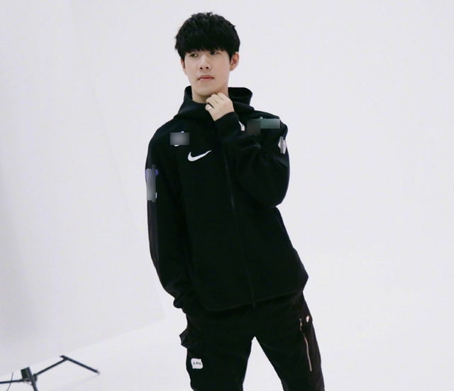 再结合财务 再结合财务