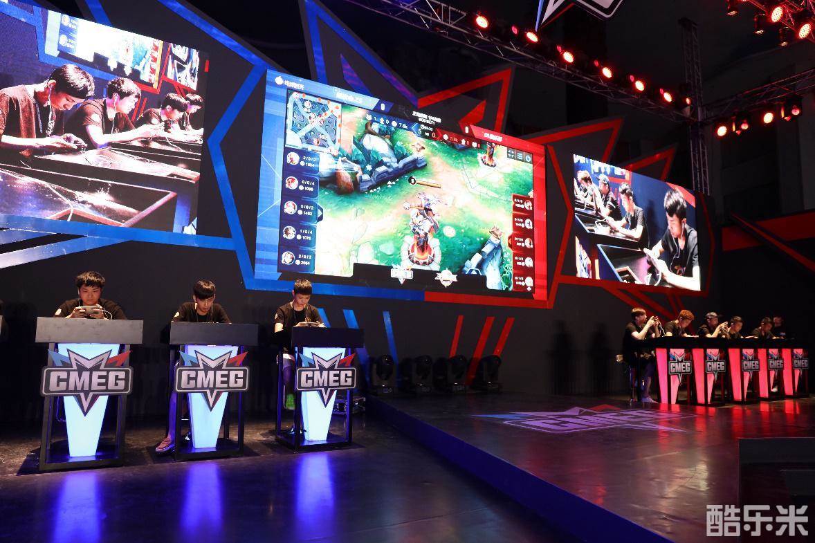 强度与态度 强度与态度