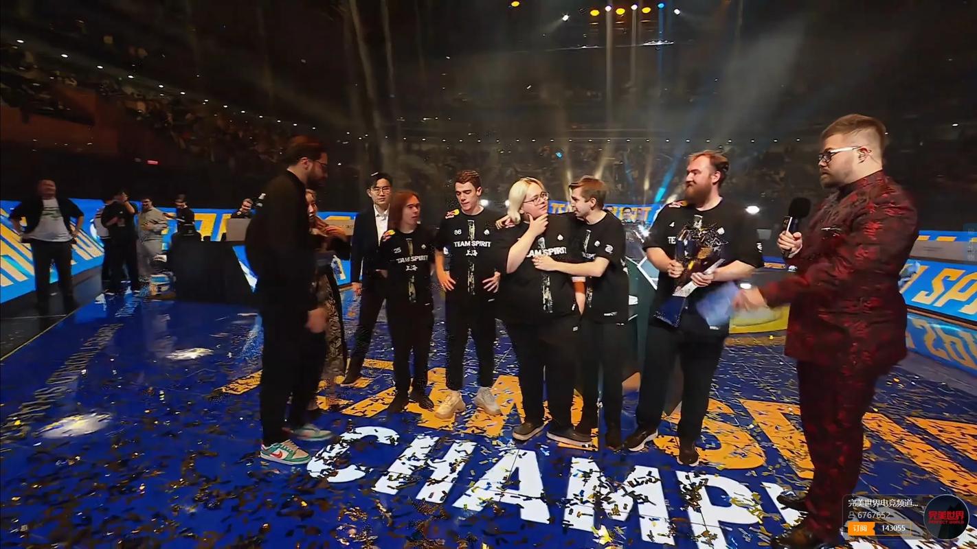 失误叠加 失误叠加