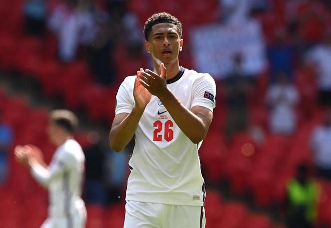 强度拉满 强度拉满