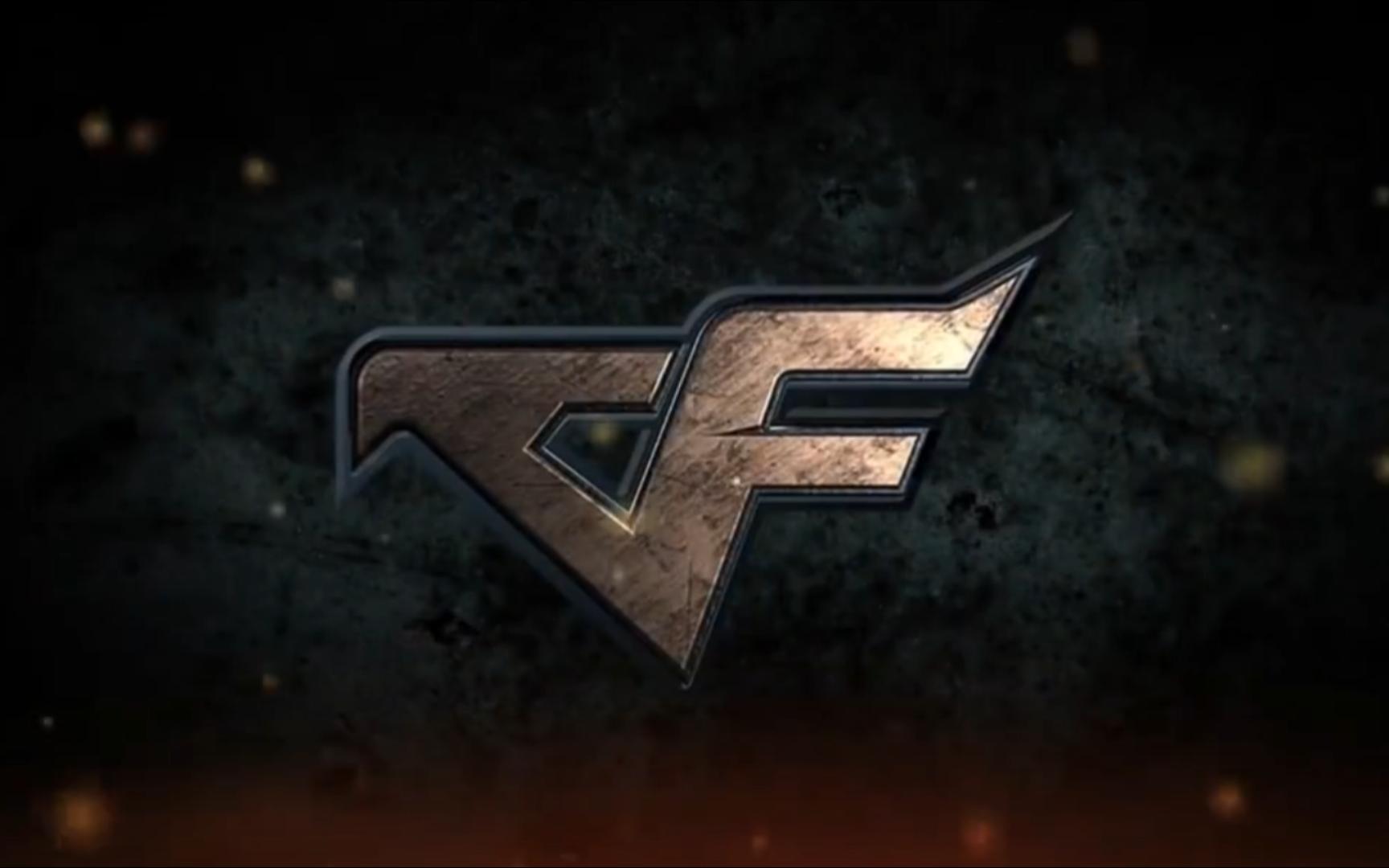 进攻从单点 进攻从单点