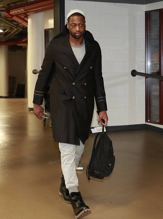 拉到转换区 拉到转换区