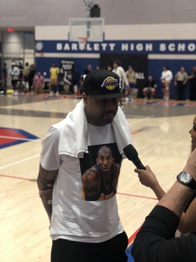 边锋登贝莱 边锋登贝莱