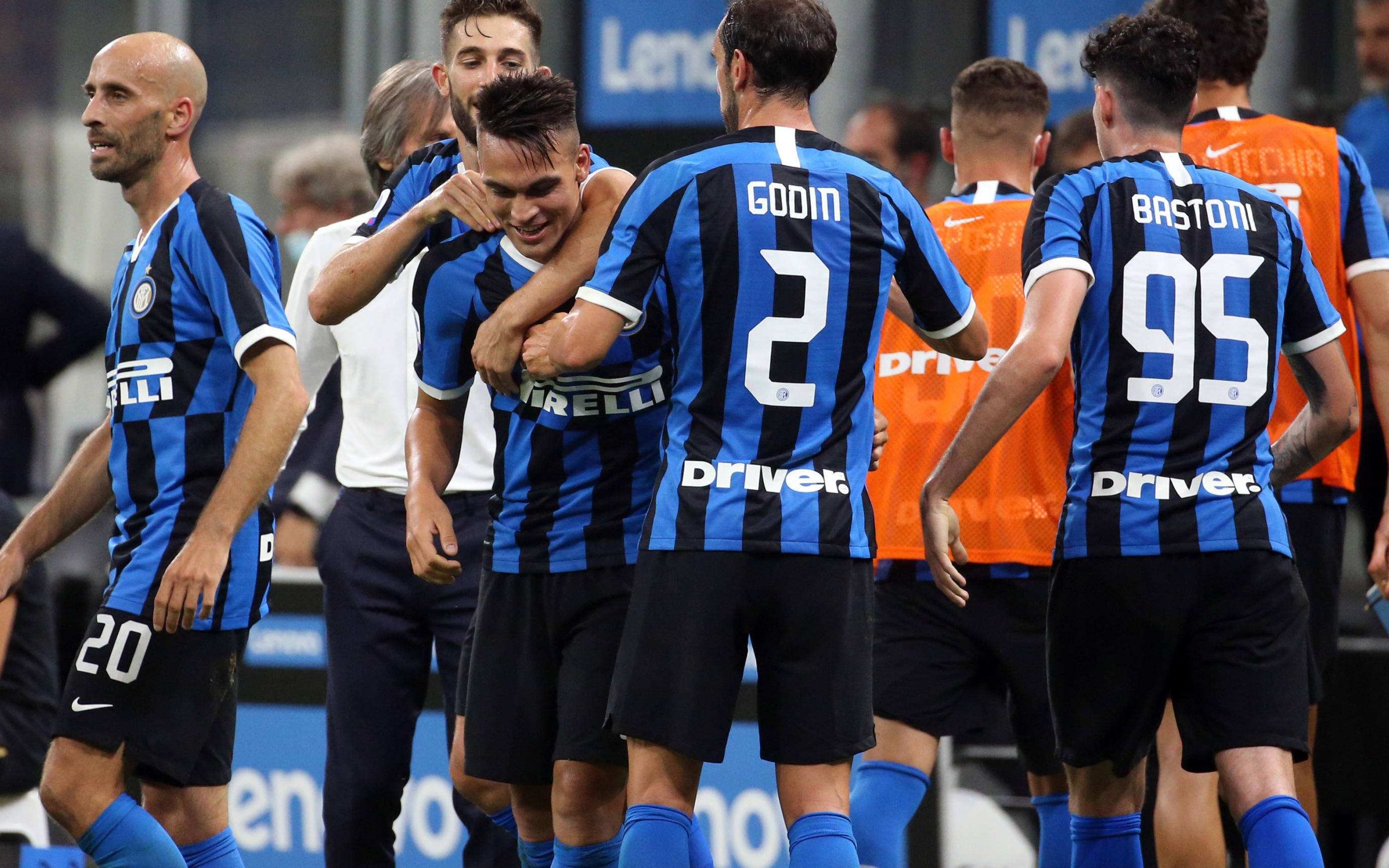 升级为多维 升级为多维