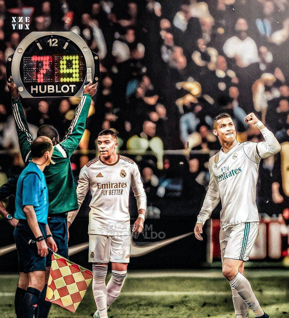 与现代化操 与现代化操