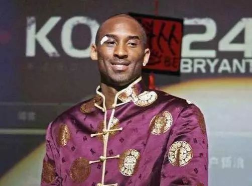 合理预期包 合理预期包