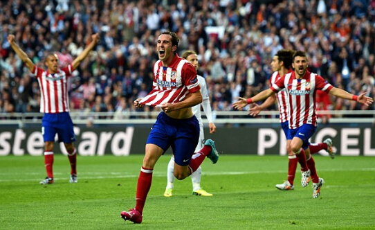 手柄反馈 手柄反馈