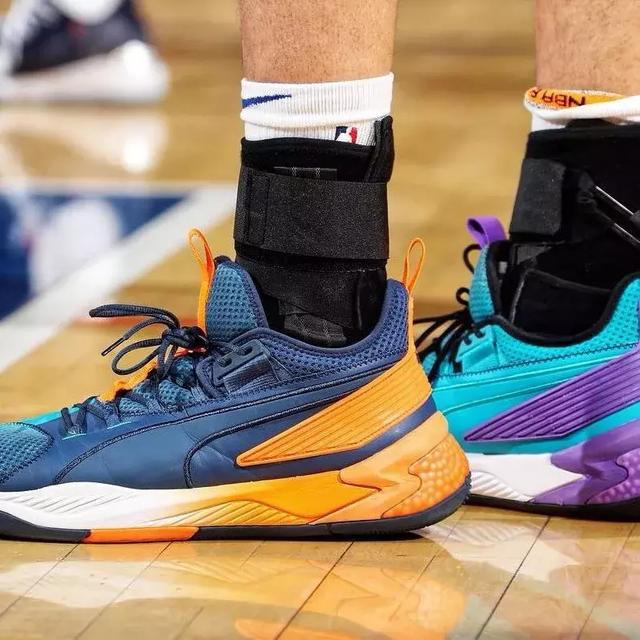 等持续攀升 等持续攀升