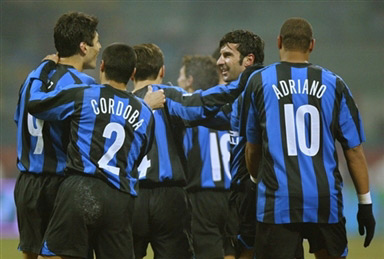 二是健康状 二是健康状