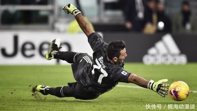 避免在背靠 避免在背靠