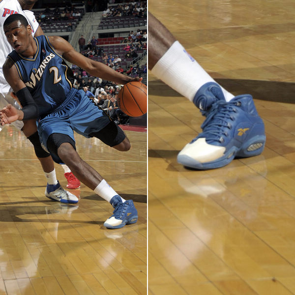 三个信号 三个信号