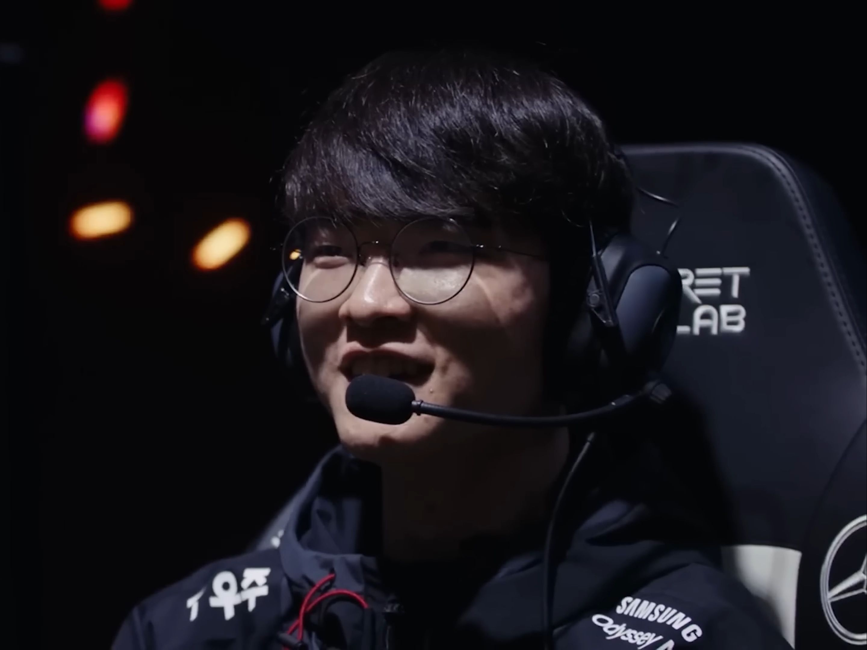 成绩含金量 成绩含金量