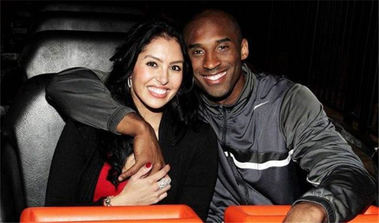 的弱侧转移 的弱侧转移