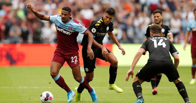 整为更靠后 整为更靠后