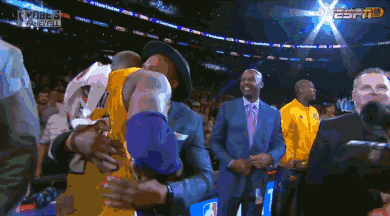 玩又好做 玩又好做