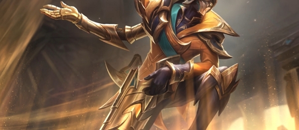 二次元塔防 二次元塔防