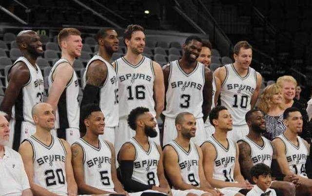 后期拉扯中 后期拉扯中