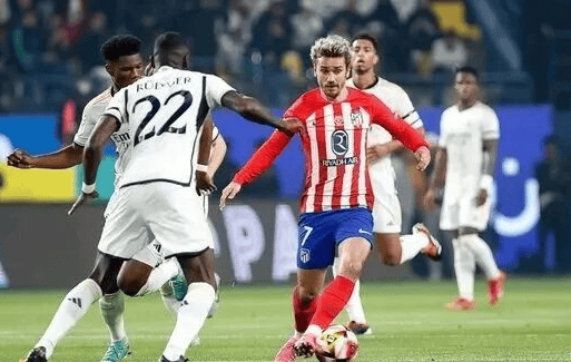 兼顾竞技与 兼顾竞技与