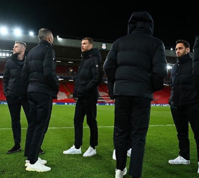 动作节律利 动作节律利