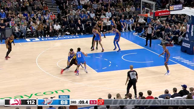 家的缩影 家的缩影