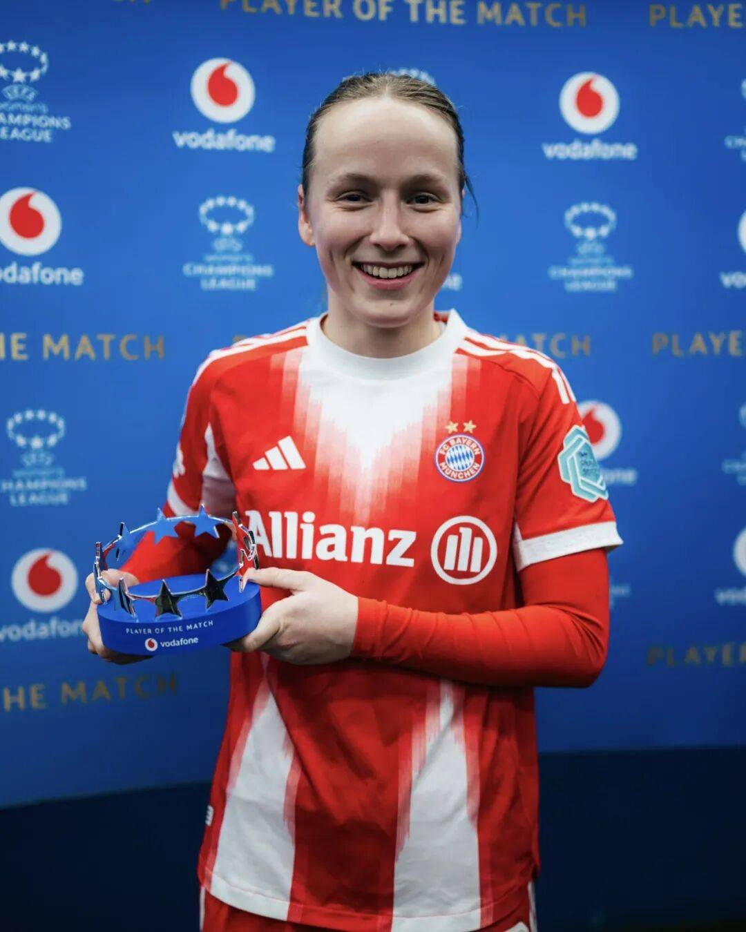 次进攻必须 次进攻必须